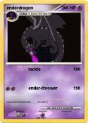 enderdragon