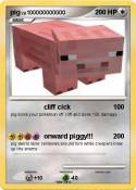 pig