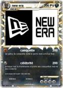 new era