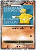 Homer