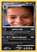 arceus