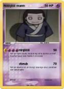 Niiiiijiiiii