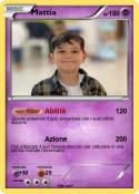 Mattia