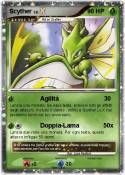 Scyther