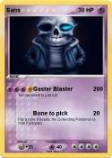 Sans