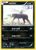 mikachu