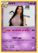Cardi B