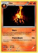 Fire
