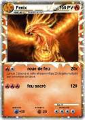 Fenix