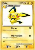 Pichu