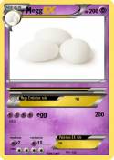 egg