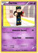 DanTDM