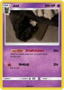 Juul