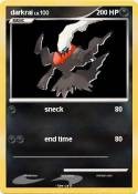 darkrai
