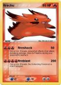 firechu