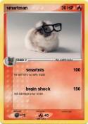 smartman
