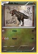 ARK Rex