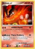 Emboar