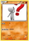 ?