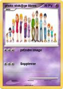 photo stok@ge
