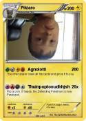 Pikiaro