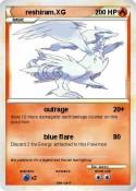 reshiram.XG