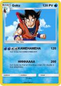 Goku