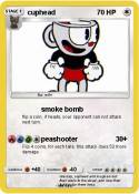 cuphead