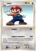 mario