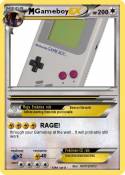 Gameboy