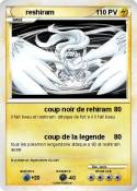 reshiram