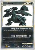 zekrom