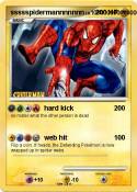 ssssspidermannn