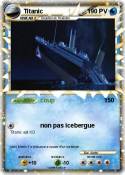 Titanic