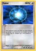 Fusion