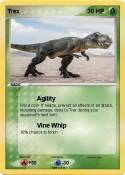 Trex