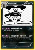 mickey.avi