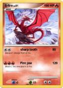 S-fire