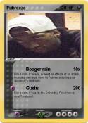Fubreeze