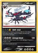 darkri