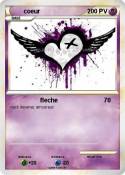 coeur