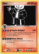 Sans