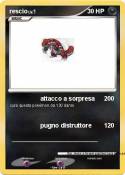 rescio
