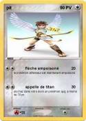 pit