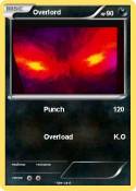 Overlord