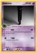 Endermen
