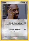 Esteb