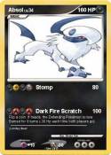 Absol