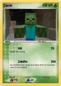 Zambi