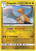 Dragonite